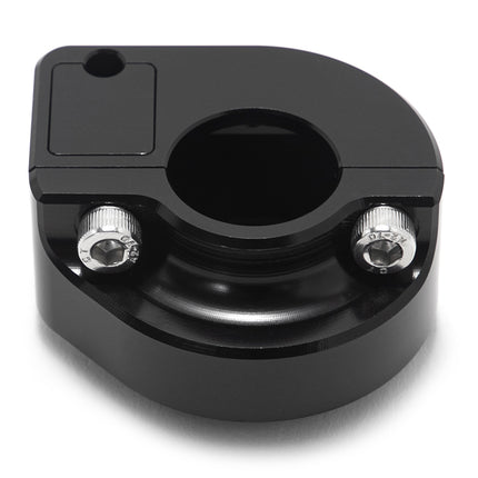 For Apollo RFN / Beta Explorer Motorcycle CNC Throttle Controller