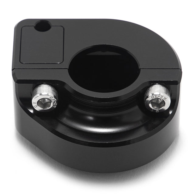 For Apollo RFN / Beta Explorer Motorcycle CNC Throttle Controller