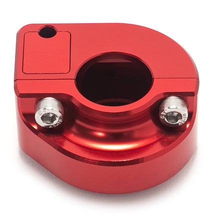 For Apollo RFN / Beta Explorer Motorcycle CNC Throttle Controller