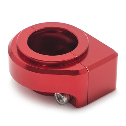 For Apollo RFN / Beta Explorer Motorcycle CNC Throttle Controller