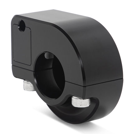 For Apollo RFN / Beta Explorer Motorcycle CNC Throttle Controller