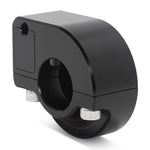 For Apollo RFN / Beta Explorer Motorcycle CNC Throttle Controller