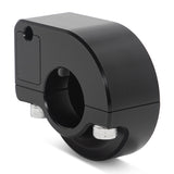 For Apollo RFN / Beta Explorer Motorcycle CNC Throttle Controller