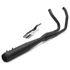 Ceramic Coated Black