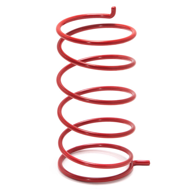 Power Driven Clutch Spring For Club Car DS or Precedent 1986-UP CP-0102