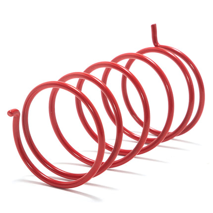 Power Driven Clutch Spring For Club Car DS or Precedent 1986-UP CP-0102