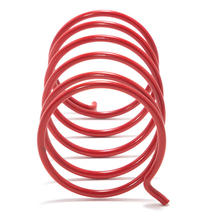 Power Driven Clutch Spring For Club Car DS or Precedent 1986-UP CP-0102