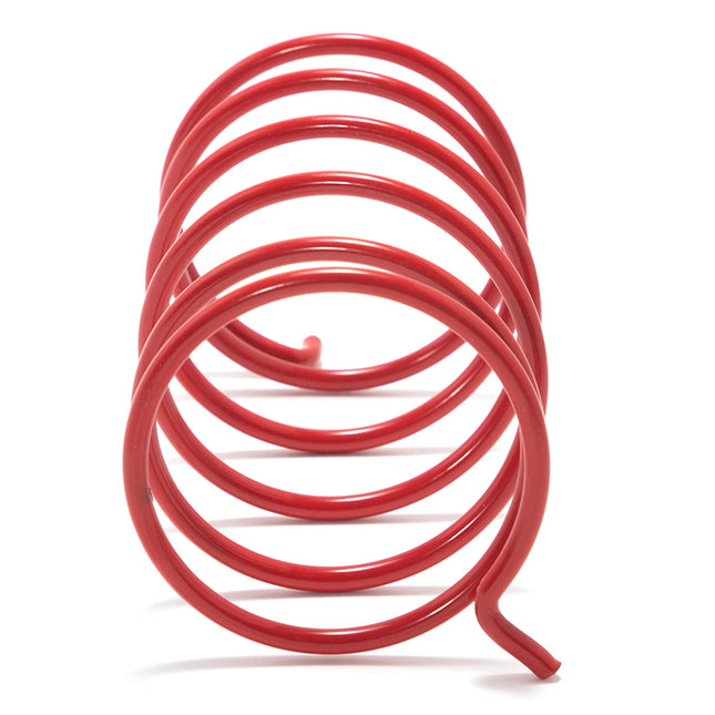 Power Driven Clutch Spring For Club Car DS or Precedent 1986-UP CP-0102