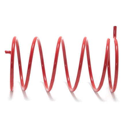 Power Driven Clutch Spring For Club Car DS or Precedent 1986-UP CP-0102