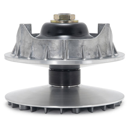 For Cub Cadet Volunteer 465 466 467 46E 46F 46G 475 Tracker FIS EFI 4x4 4x2 Primary Drive Clutch 918-04678