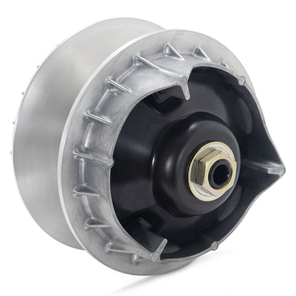 For Cub Cadet Volunteer 465 466 467 46E 46F 46G 475 Tracker FIS EFI 4x4 4x2 Primary Drive Clutch 918-04678