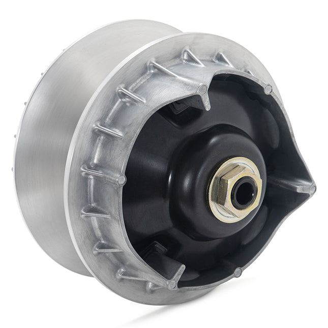 For Cub Cadet Volunteer 465 466 467 46E 46F 46G 475 Tracker FIS EFI 4x4 4x2 Primary Drive Clutch 918-04678