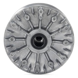 For Cub Cadet Volunteer 465 466 467 46E 46F 46G 475 Tracker FIS EFI 4x4 4x2 Primary Drive Clutch 918-04678