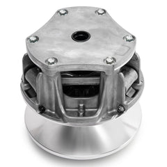 Collection image for: Drive Clutch Set