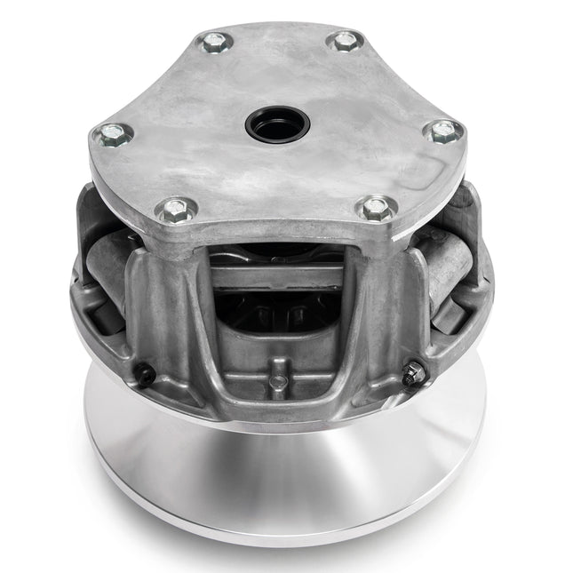 Primary Drive Clutch For Club Car Carryall 295 / XRT 1550 2008-2015 103848001