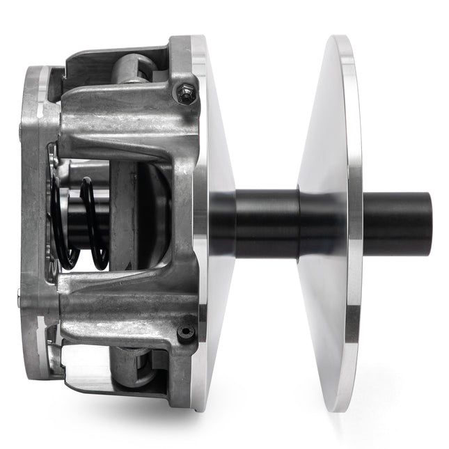 Primary Drive Clutch For Club Car Carryall 295 / XRT 1550 2008-2015 103848001