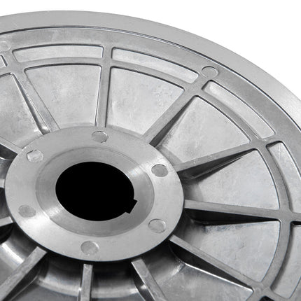 Primary Drive Clutch 302647C 618-04062 For For Cub Cadet 420 / 430 / 430A / 430D / 431 / 435A / 435D 4x2 Utility Vehicle