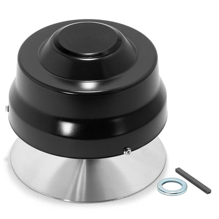 Primary Drive Clutch 302647C 618-04062 For For Cub Cadet 420 / 430 / 430A / 430D / 431 / 435A / 435D 4x2 Utility Vehicle