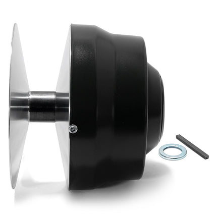 Primary Drive Clutch 302647C 618-04062 For For Cub Cadet 420 / 430 / 430A / 430D / 431 / 435A / 435D 4x2 Utility Vehicle