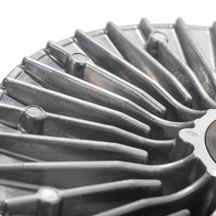 For Polaris RZR PRO XP 2020-2022 / RZR TURBO R 2022 Primary Drive Clutch 1323581 1323583 1323853 1323769 1327322