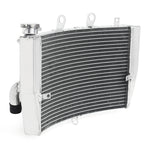 Aluminum Watercooler Radiator for Honda CBR600RR 2003-2006