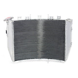 Aluminum Watercooler Radiator for Kawasaki ZX10R 2004-2005