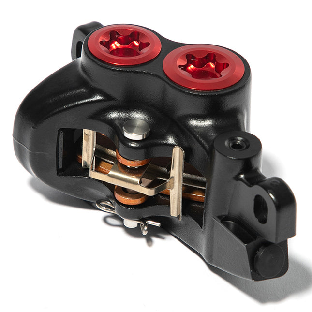 Rear Brake Calipers for Talaria Sting MX5 Pro