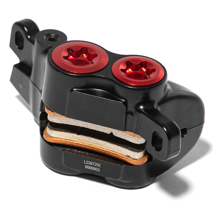 Rear Brake Calipers for Talaria Sting MX5 Pro