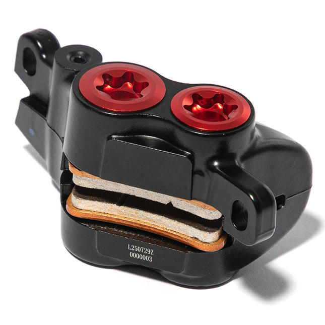 Rear Brake Calipers for Talaria Sting MX5 Pro