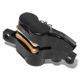 Rear Brake Calipers for Talaria Sting MX5 Pro