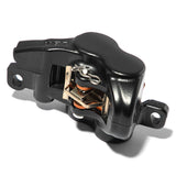 Rear Brake Calipers for Talaria Sting MX5 Pro