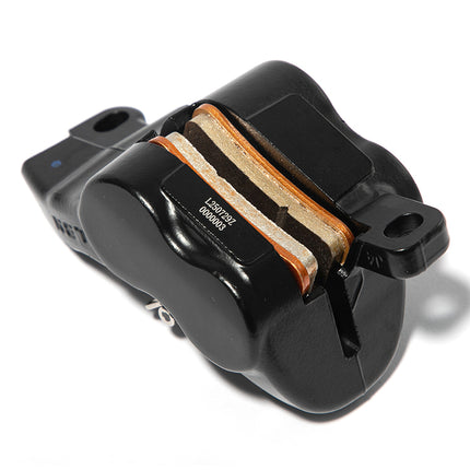Rear Brake Calipers for Talaria Sting MX5 Pro