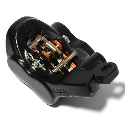 Rear Brake Calipers for Talaria Sting MX5 Pro