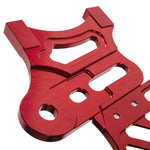 For Apollo RFN / Beta Explorer Rear Caliper Bracket Brake Disc Guard