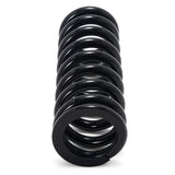 For Sur Ron Ultra Bee Rear Shock Absorber Springs 500LBS 550LBS