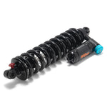 For Surron Light Bee X / Talaria Sting / Segway X160 & X260 / 79Bike Falcon M / E Ride Pro-SS Rear Shock Suspension