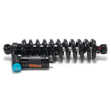 For Surron Light Bee X / Talaria Sting / Segway X160 & X260 / 79Bike Falcon M / E Ride Pro-SS Rear Shock Suspension