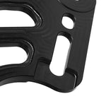 For Apollo RFN / Beta Explorer Rear Caliper Bracket Brake Disc Guard
