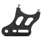 For Apollo RFN / Beta Explorer Rear Caliper Bracket Brake Disc Guard