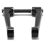 For Apollo RFN Reinforced Rear Suspension Triangle