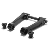 For Apollo RFN Reinforced Rear Suspension Triangle