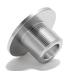 Screw / Silver