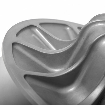 For Polaris RZR RS1 2018-2022 / RZR TURBO 4 2019-2020 / RZR XP TURBO 2016-2020 Secondary Drive Clutch Pulley 1323328 1323368 1323390 1323394