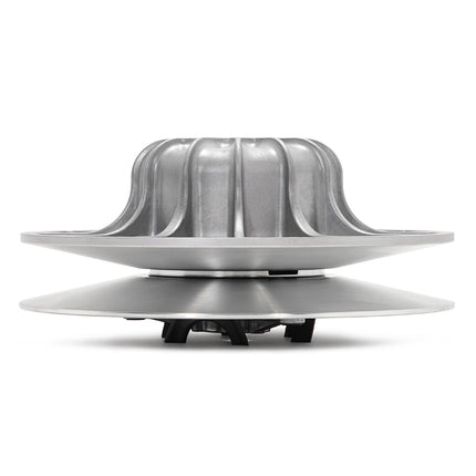 For Polaris RZR RS1 2018-2022 / RZR TURBO 4 2019-2020 / RZR XP TURBO 2016-2020 Secondary Drive Clutch Pulley 1323328 1323368 1323390 1323394