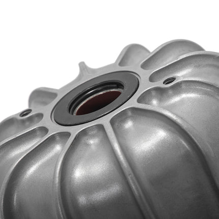 For Polaris RZR RS1 2018-2022 / RZR TURBO 4 2019-2020 / RZR XP TURBO 2016-2020 Secondary Drive Clutch Pulley 1323328 1323368 1323390 1323394