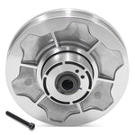 For Polaris Sportsman Scrambler Ranger Magnum Secondary Drive Clutch Pulley 1322138 1322180 1322163 1322182 1322845