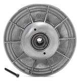 For Polaris Sportsman Scrambler Ranger Magnum Secondary Drive Clutch Pulley 1322138 1322180 1322163 1322182 1322845