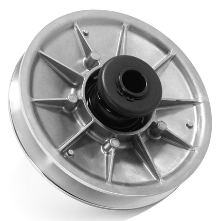 Secondary Drive Driven Clutch for Yamaha G29 Golf Cart 2007-2012 #JW1-G6261-00-00