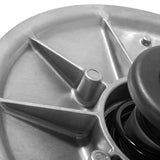 Secondary Drive Driven Clutch for Yamaha G29 Golf Cart 2007-2012 #JW1-G6261-00-00