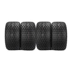 25X12-9 Universal 4 Ply ATV / UTV All-Terrain Tires